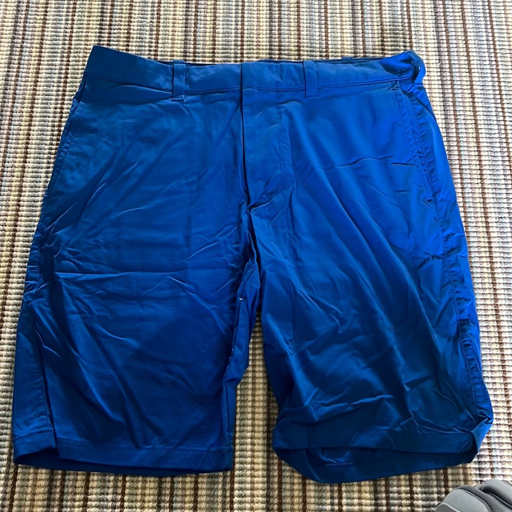 NWT J.Crew Shorts